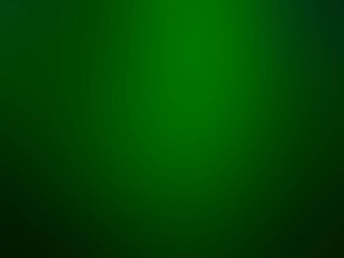 soyut yeşil arkaplan, vektör arkaplan, desen