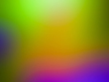 eğimli arkaplan soyut arkaplan.