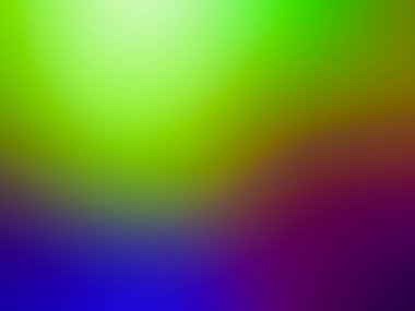 soyut renkli arkaplan, alanı kopyala