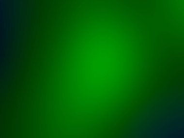 yeşil eğimli arkaplan. vektör illüstrasyonu