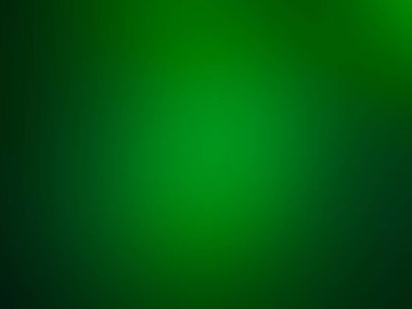 soyut dokusu ve vektörü olan yeşil arkaplan