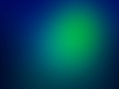 Çizim, mobil ağ ve mobil uygulamalar, sanat, tasarım, dekoratif bilgiler için soyut yaratıcı konsept renkli sancak sanatı arka planı,