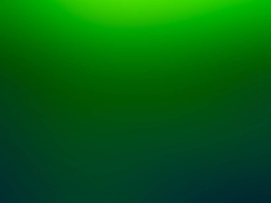 yeşil eğimli arkaplan. vektör illüstrasyonu.