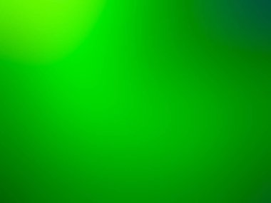 Tasarım ve doku için soyut arkaplan