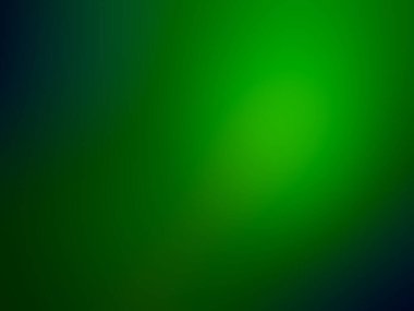 Web Tasarımı için Soyut Arkaplan