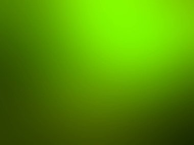 soyut bulanık arkaplan renkleri ve bulanık