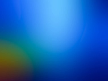 soyut renkli gradyan arkaplan, modern poster