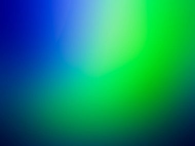 soyut gradyan yumuşak renk arkaplanı, modern grafik tasarımı