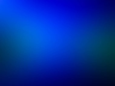 mavi renk gradyanı soyut arkaplan