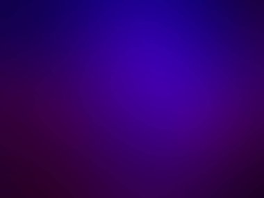 Çember şekilli hafif Mor vektör düzeni.