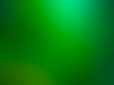 Renkli bulanık arkaplan