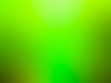 Grafik tasarımı için bulanık arkaplan dokusu, soyut çizim