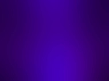 Açık mavi, mor vektör bulanık. Parlak renkli bir illüstrasyon. bir cep telefonu için arkaplan.