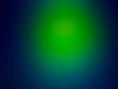 Açık Yeşil vektör parlak dokuyu bulanıklaştırdı.