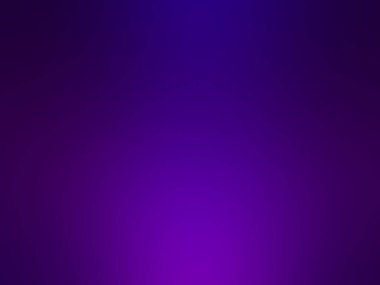 soyut bulanık gradyan renk arkaplanı.