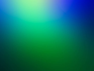 Soyut pastel yumuşak renkli düz mavi renkte tonda odak kapalı dokulu arka plan bulanık