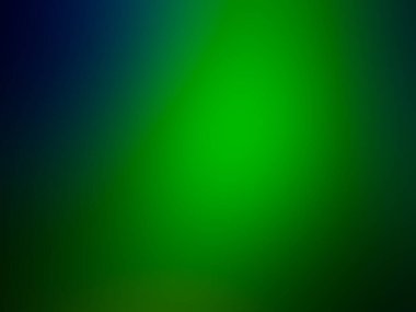 soyut gradyan renkli bulanık arkaplan