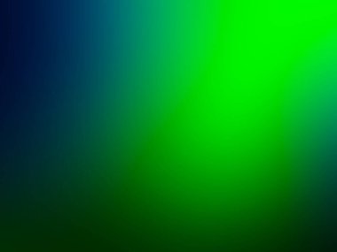 Modern tasarıma sahip soyut renk eğimli arkaplan