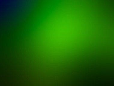 soyut gradyan yumuşak yeşil renkli bulanık arkaplan