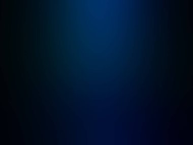 mavi açık mavi gradyan renk soyut arkaplan