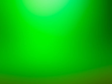 soyut renkli arkaplan, gradyan kavram