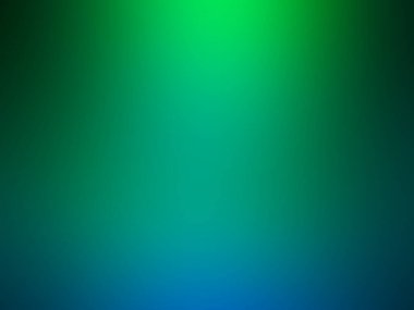 Soyut pastel yumuşak renkli yumuşak bulanık desenli arka plan odak tonlu