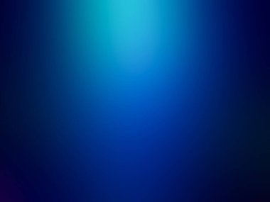 soyut renkli gradyan arkaplan