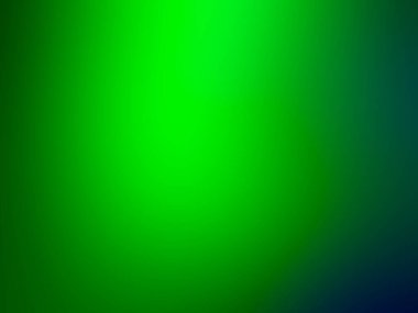 renkli, modern ve renkli arkaplan gradyan mozaiği, pürüzsüz, vektör