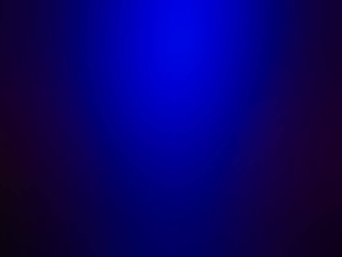 soyut renkli bulanık arkaplan, modern tasarım