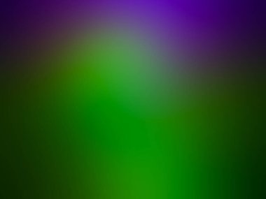 yeşil, mavi, siyah, sarı, yeşil soyut arkaplan.