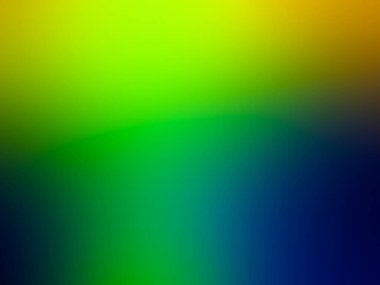 soyut gradyan yumuşak renkli arkaplan.