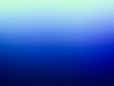 soyut bulanık gradyan arkaplan, vektör çizimi