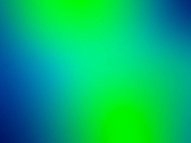 Değişken renk arkaplanı. Renkli