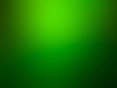 Soyut arkaplan, doku, vektör illüstrasyonu