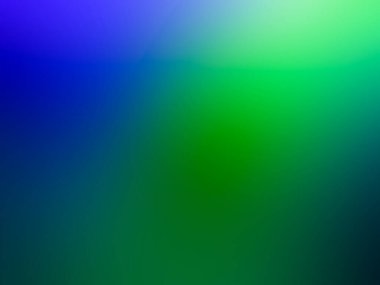 Soyut gradyan arkaplan. modern duvar kağıdı