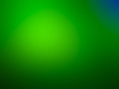 Projeleriniz için soyut gradyan arkaplan. renkli arkaplan.