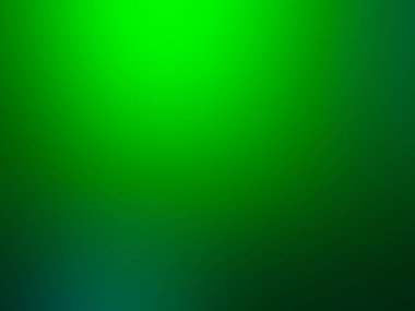 soyut bulanık eğimli arkaplan