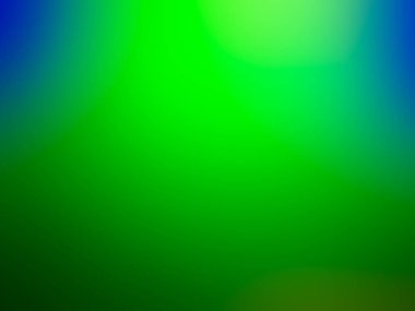 soyut renkli bulanık arkaplan, boşluğu kopyala