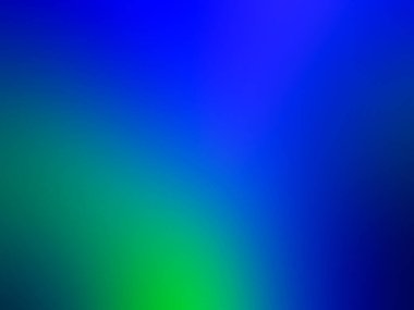 soyut renkli arkaplan, alanı kopyala