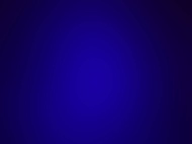 Mavi ışık arka planı. vektör çizimi tasarımı