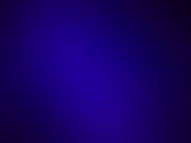 Yaratıcı tasarımın için soyut bulanık arkaplan