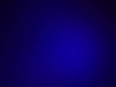 Koyu pembe vektör soyut düzeni.