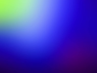 Bulanık arkaplan dokusu, soyut desen