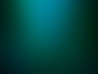 yeşil arkaplan / boş çerçeve yeşil arkaplan