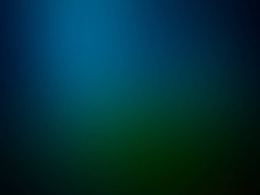 soyut lüks yumuşak mavi renk gradyanı düz plan stüdyo vignette, web şablonu, iş pürüzsüz renklendirici düzlem arka plan