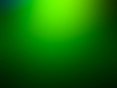 Soyut arkaplan, doku, vektör illüstrasyonu