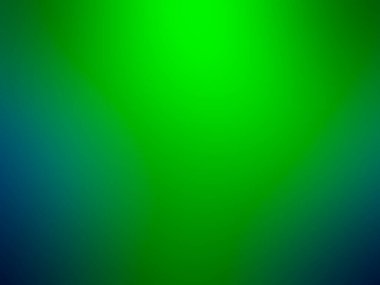 soyut arkaplan, renkli gradyan örgüsü, açık mavi