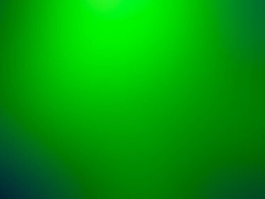 Açık mavi vektör soyut bulanık desen. Soyut ve gradyan renkte renkli çizimler. Marka kitabınız için yeni şablon.