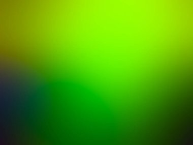 soyut bulanık arkaplan