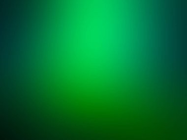 arka plan renklerini bulanıklık